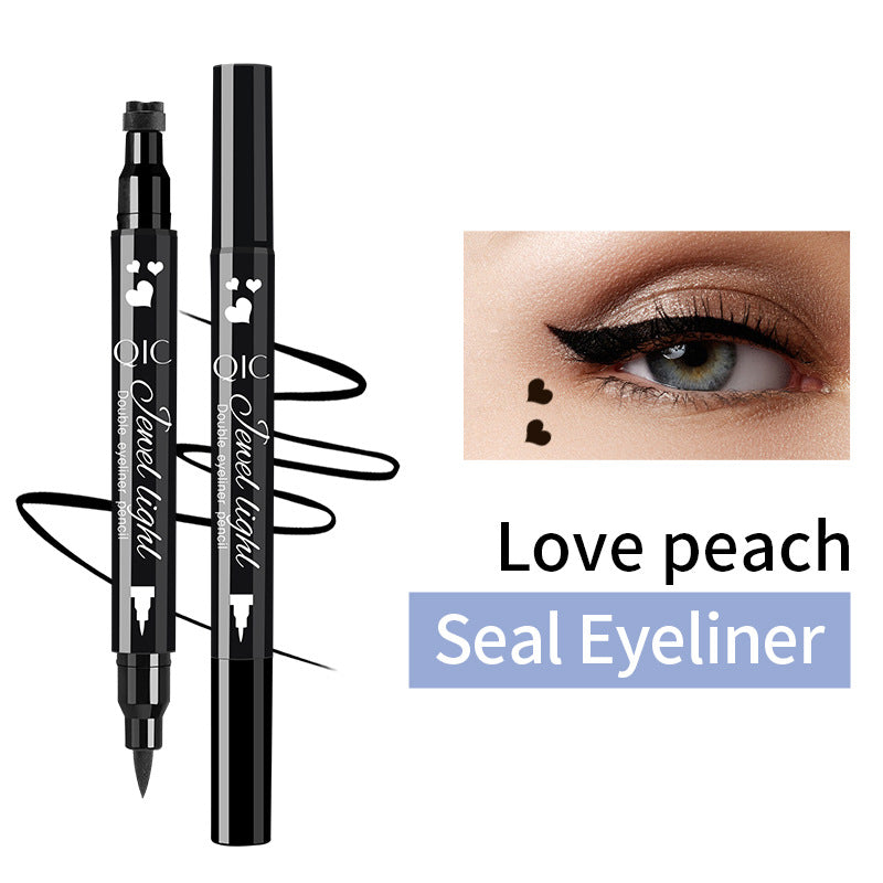 Seal Eyeliner