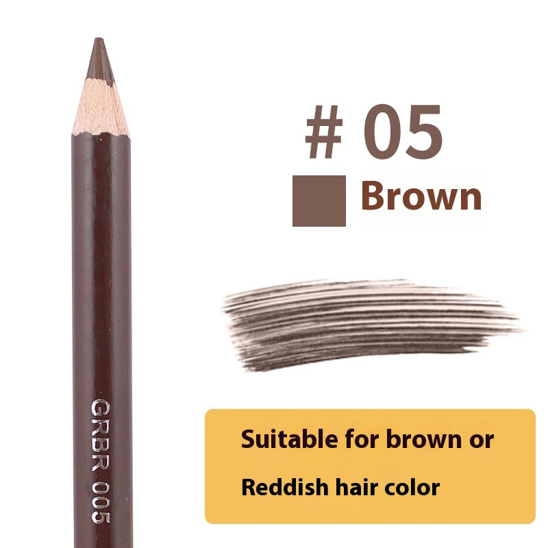 Eyebrow Pencil