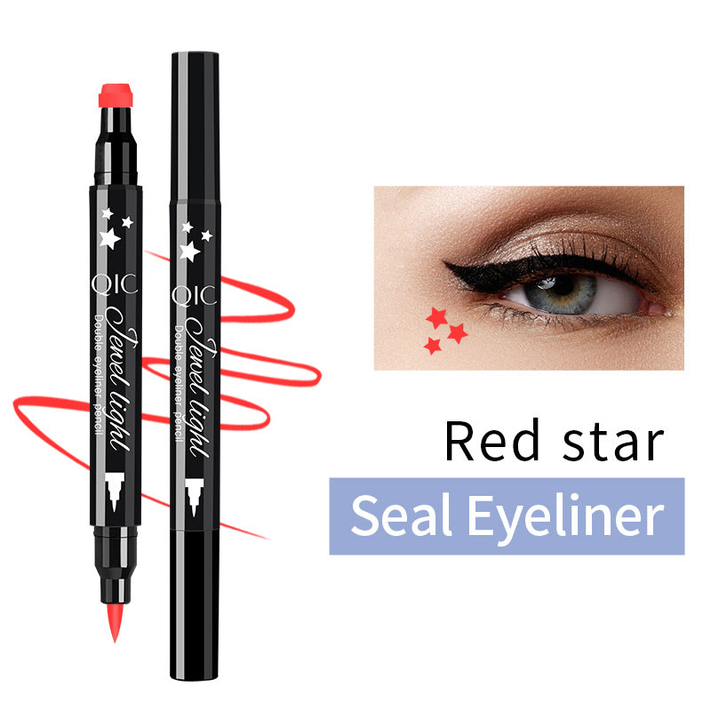 Seal Eyeliner