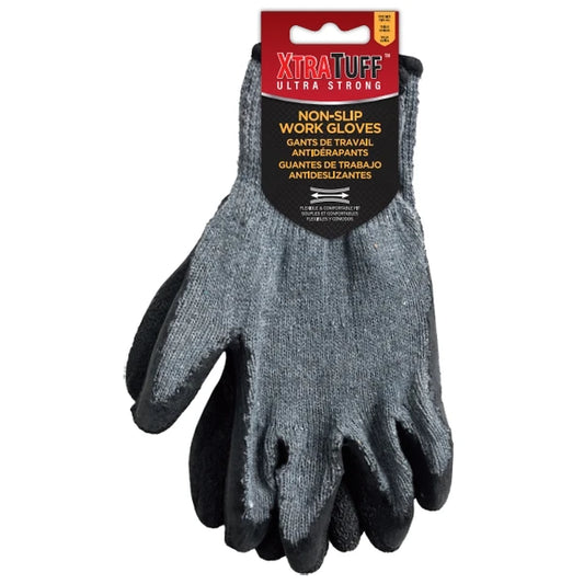 XtraTuff Work Glove HD