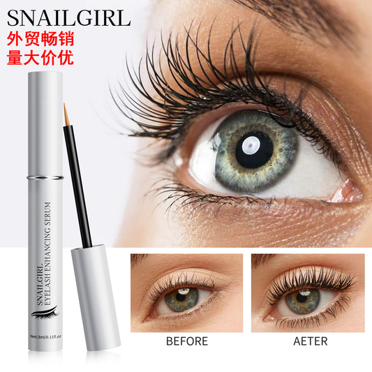 Eyelash  Enhancing Serum