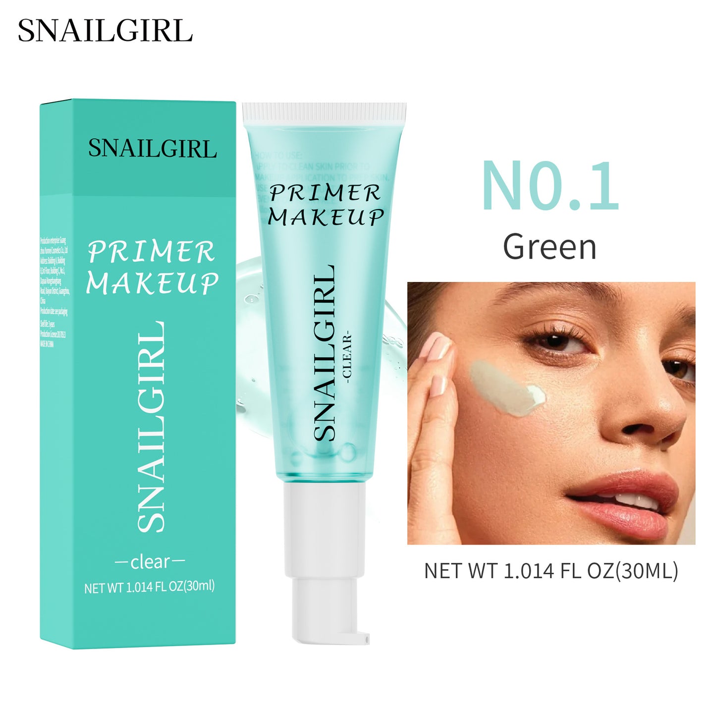 Smooth pores and create matte muscles