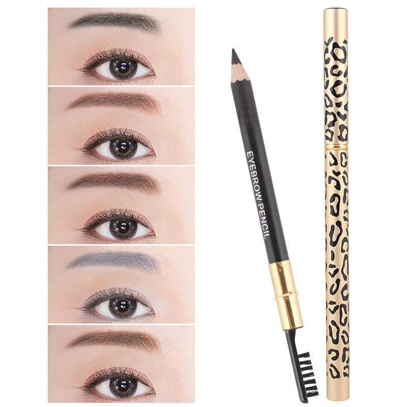 Eyebrow Pencil